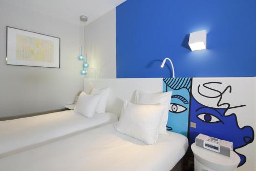Hotel Napoléon