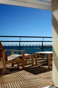 Hôtel Hotel Napoléon 29 Porte de France 06500 Menton Provence-Alpes-Côte d\'Azur