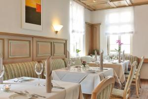 Hôtel Hotel Nassauer Hof Brückengasse 1 65549 Limburg an der Lahn Hesse
