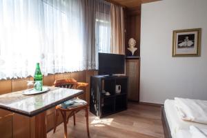 Hotel Nassauer Hof