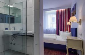 Hotel National