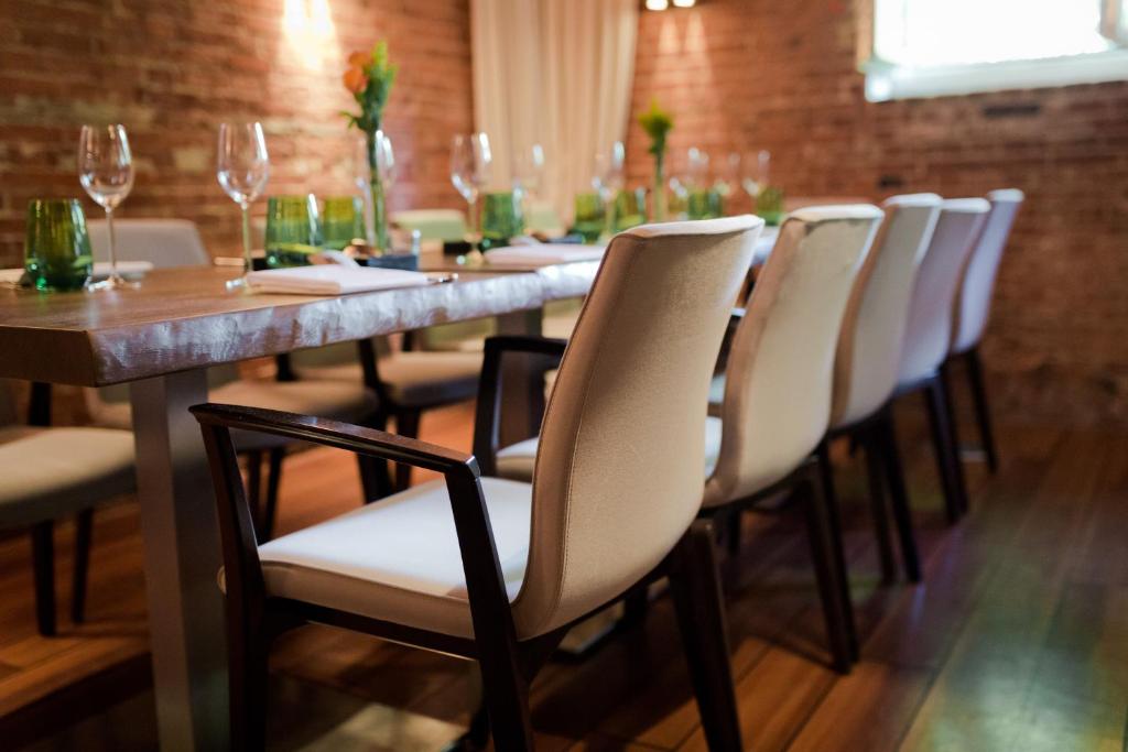 Hôtel Hotel Navigare Harburger Str. 4 21614 Buxtehude
