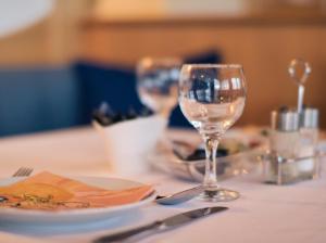 Hotel Neckarblick Superior
