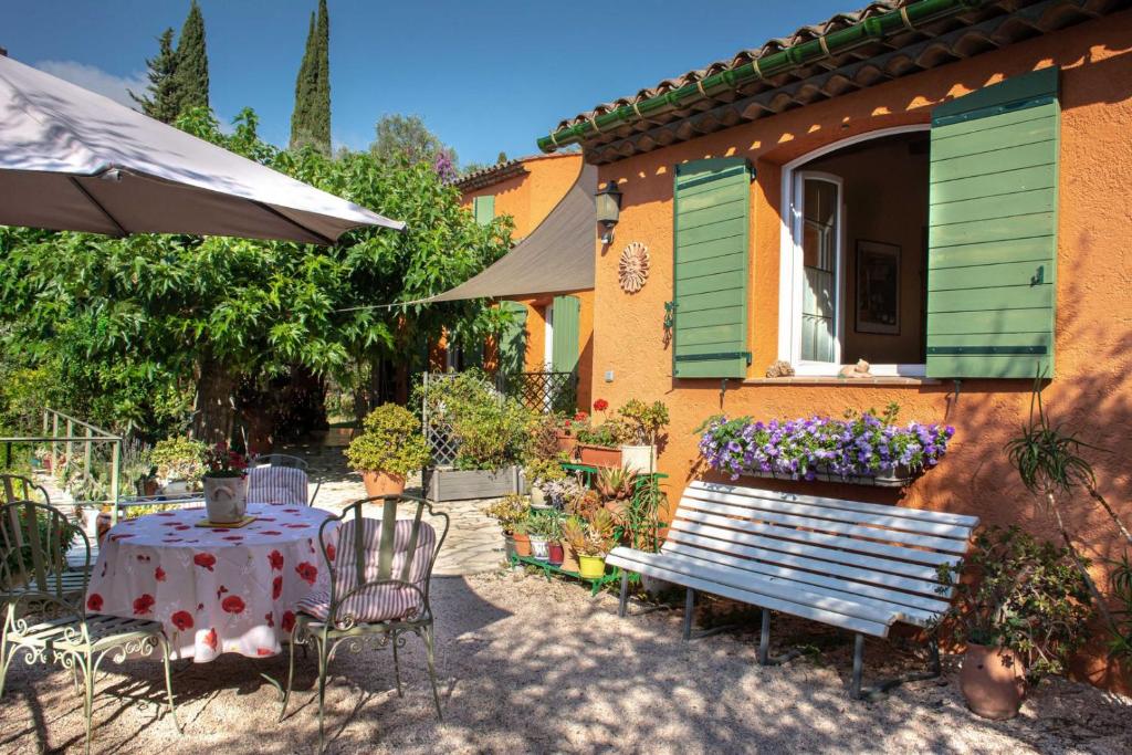 Hotel Neckarblick Superior