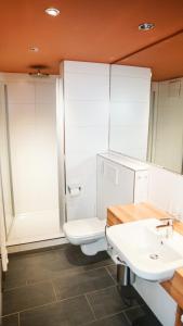 Hôtel Hotel Neckarblick Superior Erich Sailer Strasse 48 74206 Bad Wimpfen Bade-Wurtemberg