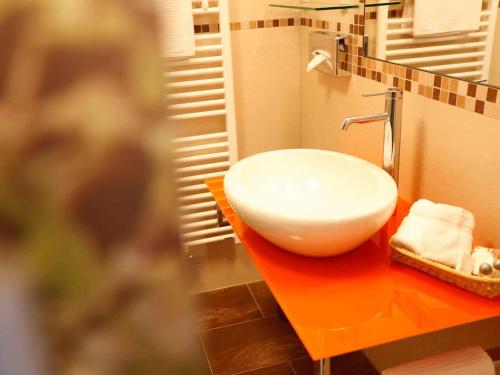 Hotel Neckartal