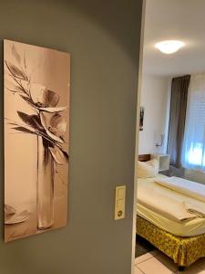 Hotel Nello