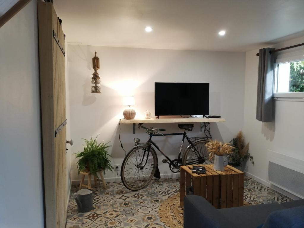 Hotel Nello