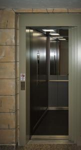 Hotel Neptun