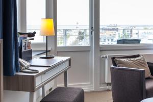 Hotel Neptun