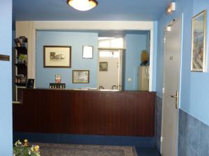 Hotel Neptune