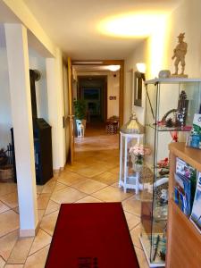 Hotel Neudeck