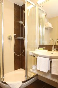 Hotel Neue Post