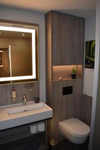 Hotel Neue Stuben