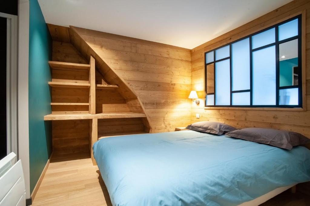Hotel Neues Pastorat 42579 Heiligenhaus