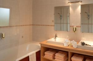 Hotel Neuhauser