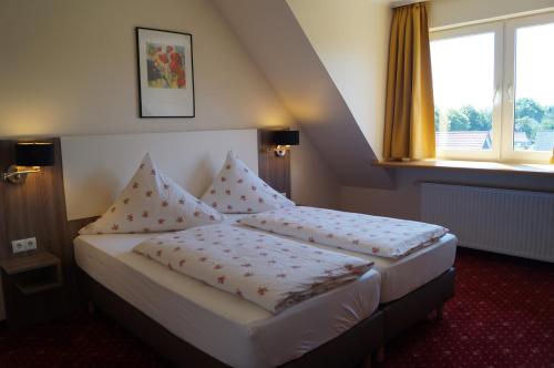 Hotel Neuses