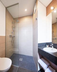 Hotel New In