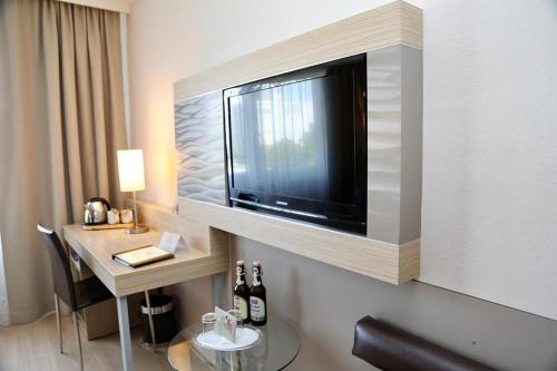Hotel New Orly