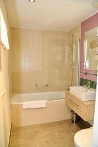 Hotel New Orly