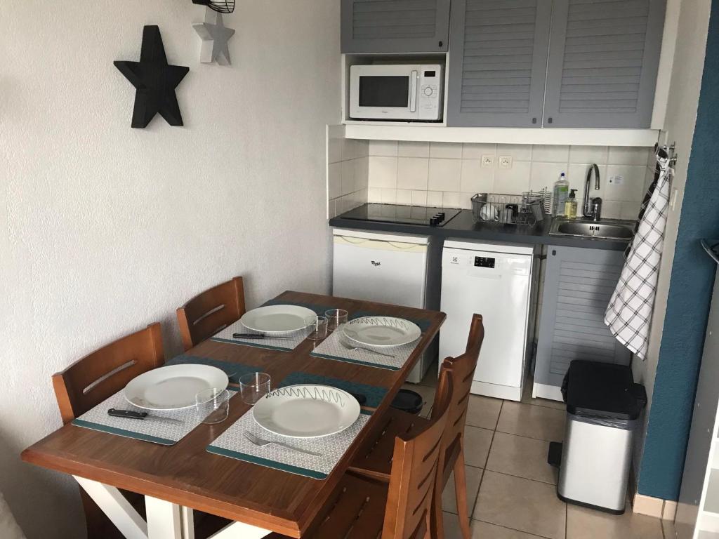 Hôtel Newport 69400 Villefranche-sur-Saône
