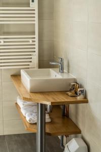 Hôtel Hôtel Newport 610 Avenue de l'Europe 69400 Villefranche-sur-Saône Rhône-Alpes