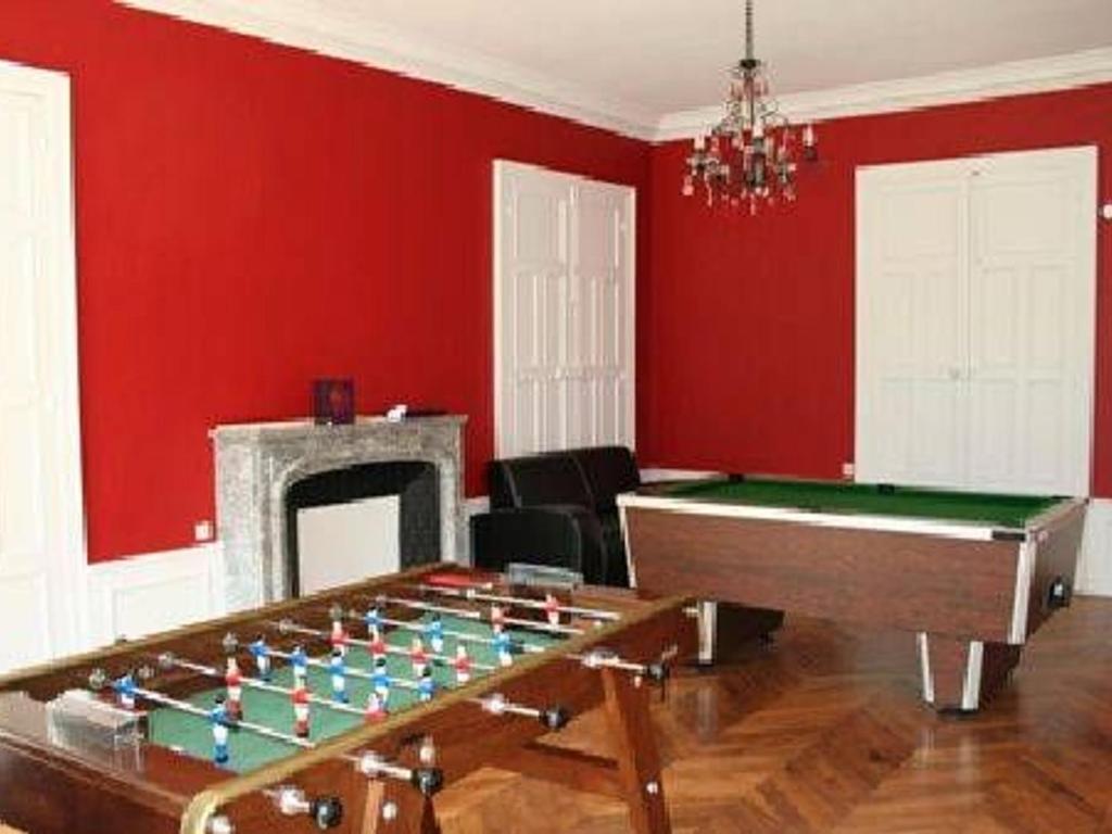 Hotel Newton Karlsruhe 76149 Karlsruhe