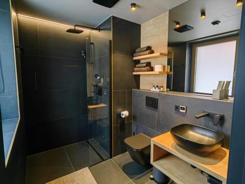 Hotel Nice