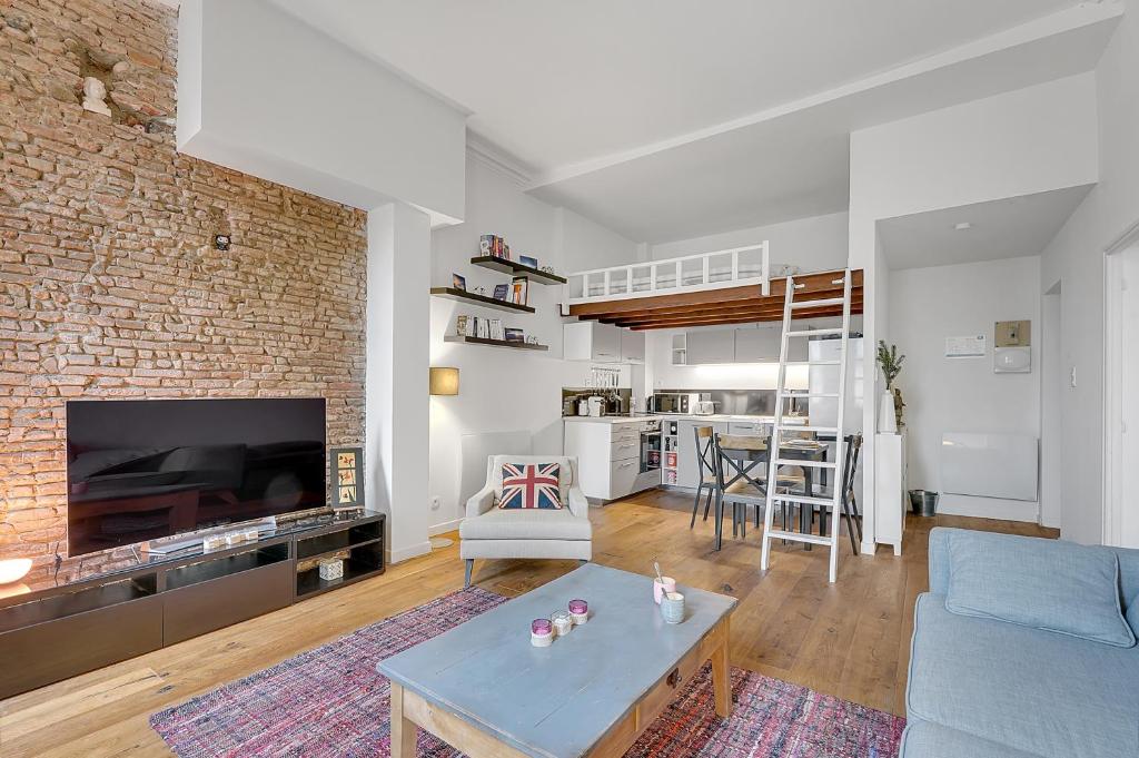 Hotel Niederräder Hof 60528 Francfort-sur-le-Main