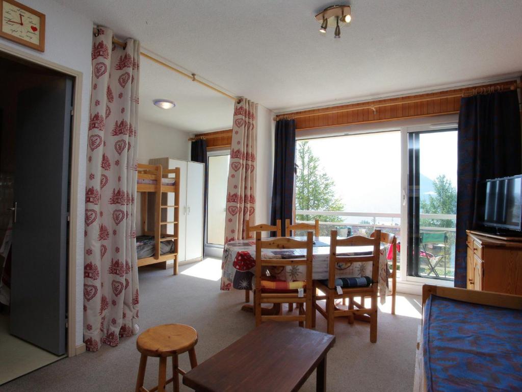 Hotel Niedersachsen 25980 Westerland