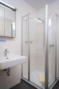 Hôtel Hotel Nora Thuerachstrasse 14 79189 Bad Krozingen Bade-Wurtemberg