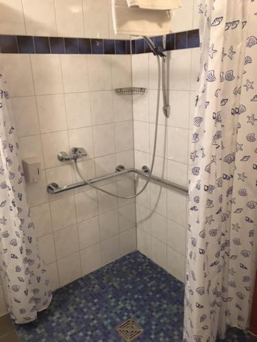 Hotel Nord