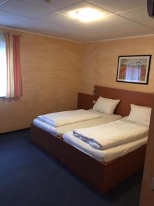 Hotel Nord