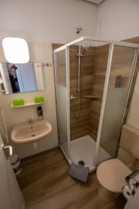 Hotel Norden Norddeich