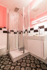 Hôtel Hotel Norderriff Willrath-Dreesen- Str. 25 26465 Langeoog Basse-Saxe