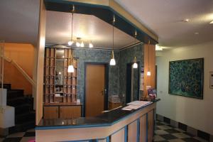 Hotel Nordic