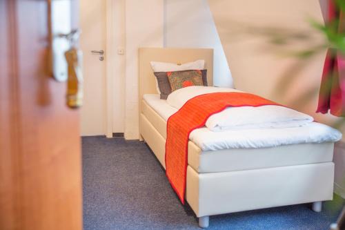 Hotel Nordig
