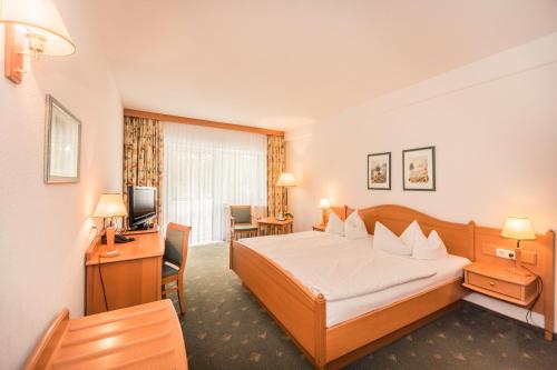 Hotel Nordkap