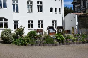 Hotel Nordlicht