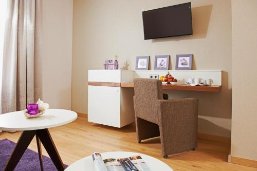 Hotel Nordwind