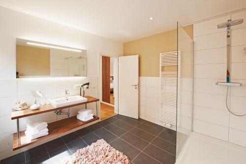Hotel Nordwind