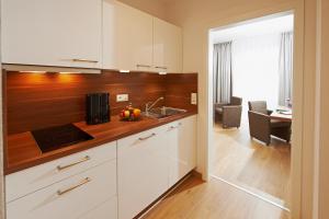 Hotel Nordwind