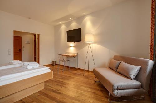 Hotel Nothaft