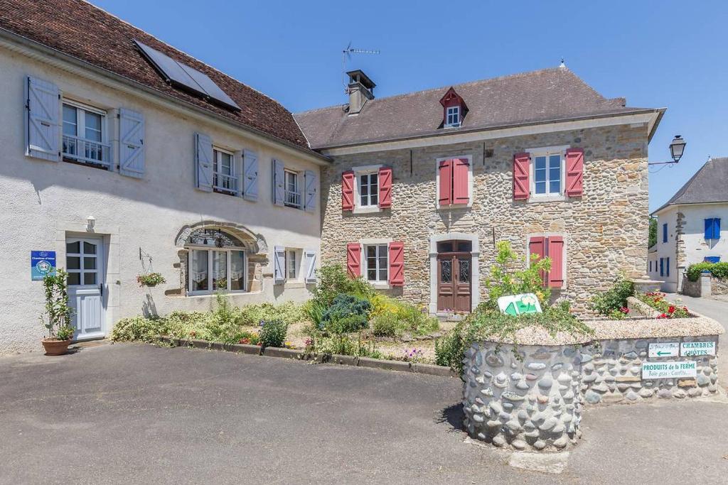Hotel Nothwang 74670 Sindringen