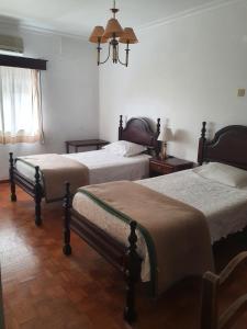 Hotel Novo Dia