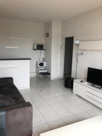 Hotel Novo Dia