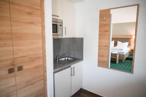 Hotel Novostar