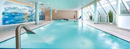 Hotel Novum