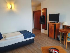 Hotel Novum