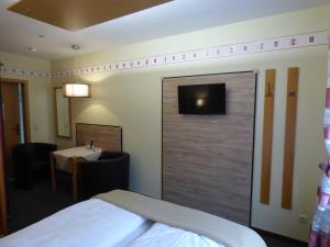 Hotel Nußknacker